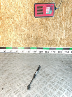 Амортизатор двери багажника Volkswagen Bora 1997-2005