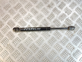 Амортизатор двери багажника Volkswagen Bora 1997-2005