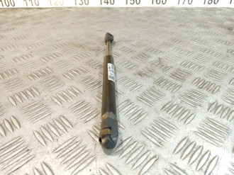 Амортизатор двери багажника Volkswagen Bora 1997-2005