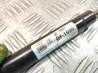 Амортизатор двери багажника Volkswagen Bora 1997-2005