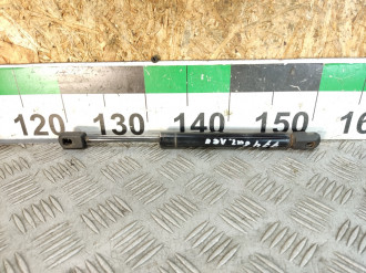 Амортизатор двери багажника Volkswagen Bora 1997-2005