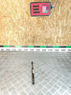 Амортизатор двери багажника Volkswagen Bora 1997-2005