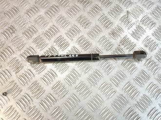 Амортизатор двери багажника Volkswagen Bora 1997-2005