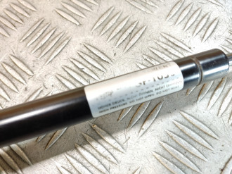 Амортизатор двери багажника Volkswagen Bora 1997-2005