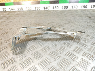 Петля багажника левая Volkswagen Bora 1997-2005