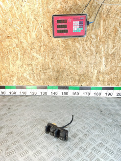 Блок управления стеклоподъемниками Volkswagen Bora 1997-2005