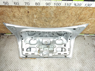 Крышка багажника Volkswagen Bora 1997-2005