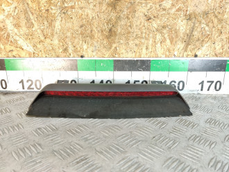 Фонарь задний стоп сигнал Volkswagen Bora 1997-2005