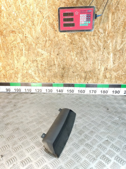 Фонарь задний стоп сигнал Volkswagen Bora 1997-2005