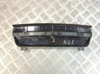 Фонарь задний стоп сигнал Volkswagen Bora 1997-2005