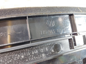 Фонарь задний стоп сигнал Volkswagen Bora 1997-2005