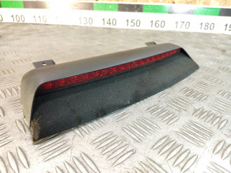 Фонарь задний стоп сигнал Volkswagen Bora 1997-2005