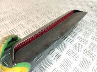 Фонарь задний стоп сигнал Volkswagen Bora 1997-2005