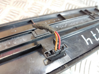 Фонарь задний стоп сигнал Volkswagen Bora 1997-2005