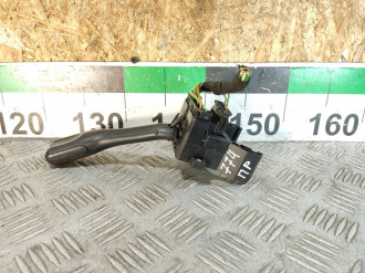 Переключатель подрулевой правый Volkswagen Bora 1997-2005