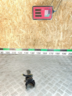 Переключатель подрулевой правый Volkswagen Bora 1997-2005