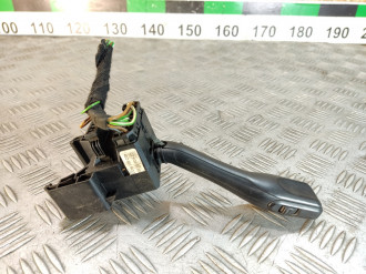 Переключатель подрулевой правый Volkswagen Bora 1997-2005