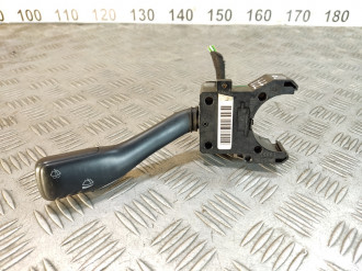 Переключатель подрулевой правый Volkswagen Bora 1997-2005