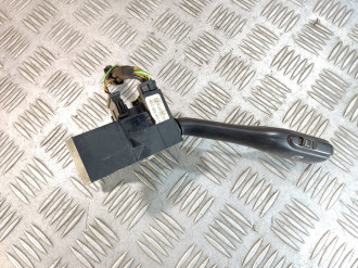 Переключатель подрулевой правый Volkswagen Bora 1997-2005