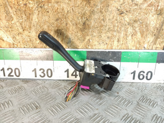 Переключатель подрулевой левый Volkswagen Bora 1997-2005