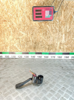 Переключатель подрулевой левый Volkswagen Bora 1997-2005