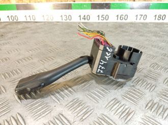 Переключатель подрулевой левый Volkswagen Bora 1997-2005