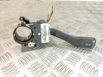 Переключатель подрулевой левый Volkswagen Bora 1997-2005