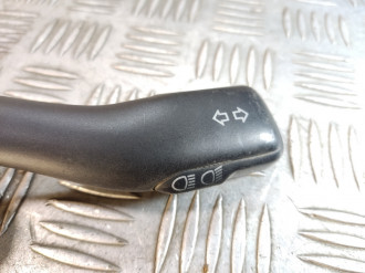 Переключатель подрулевой левый Volkswagen Bora 1997-2005