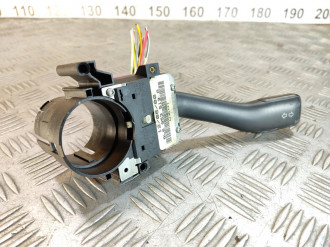 Переключатель подрулевой левый Volkswagen Bora 1997-2005