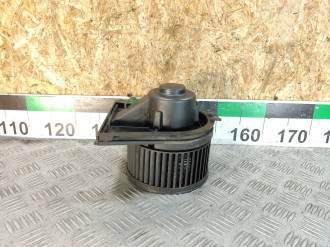 Моторчик отопителя Volkswagen Bora 1997-2005