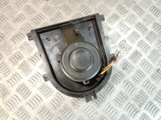 Моторчик отопителя Volkswagen Bora 1997-2005