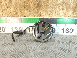 Вставка замка багажника Volkswagen Bora 1997-2005