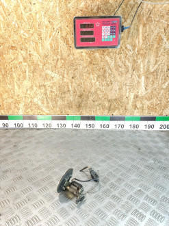 Вставка замка багажника Volkswagen Bora 1997-2005