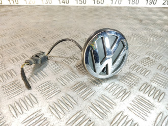 Вставка замка багажника Volkswagen Bora 1997-2005