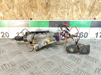 Замок зажигания Volkswagen Bora 1997-2005