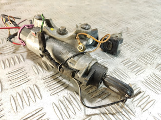 Замок зажигания Volkswagen Bora 1997-2005