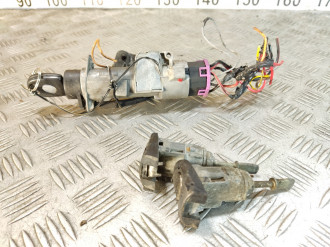 Замок зажигания Volkswagen Bora 1997-2005