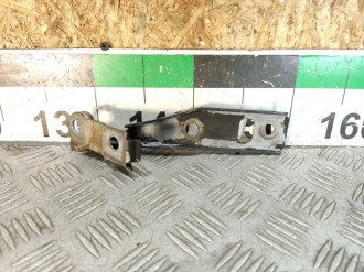 Петля капота левая Volkswagen Bora 1997-2005