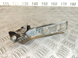 Петля капота левая Volkswagen Bora 1997-2005