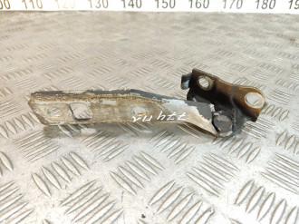 Петля капота левая Volkswagen Bora 1997-2005