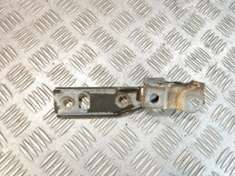 Петля капота левая Volkswagen Bora 1997-2005