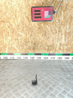 Кнопка стеклоподъемника Volkswagen Bora 1997-2005