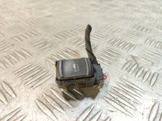 Кнопка стеклоподъемника Volkswagen Bora 1997-2005