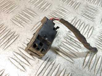 Кнопка стеклоподъемника Volkswagen Bora 1997-2005