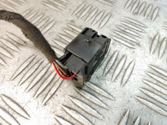 Кнопка стеклоподъемника Volkswagen Bora 1997-2005