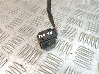 Кнопка стеклоподъемника Volkswagen Bora 1997-2005