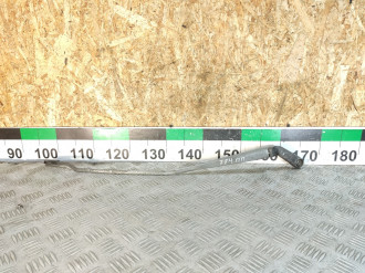 Поводок стеклоочистителя передний правый Volkswagen Bora 1997-2005