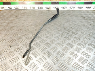 Поводок стеклоочистителя передний правый Volkswagen Bora 1997-2005