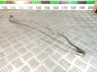 Поводок стеклоочистителя передний правый Volkswagen Bora 1997-2005