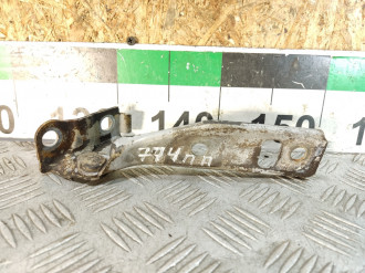 Петля капота правая Volkswagen Bora 1997-2005